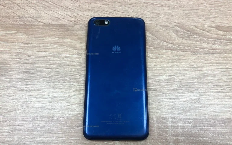 Huawei Y5 Lite 1/16Gb