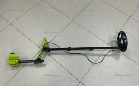 Металлоискатель Tianxun MD-55B