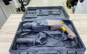 Перфоратор Nocord NHD-800.30.1