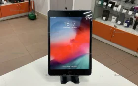 Планшет Apple iPad mini 3 16Gb Wi-Fi