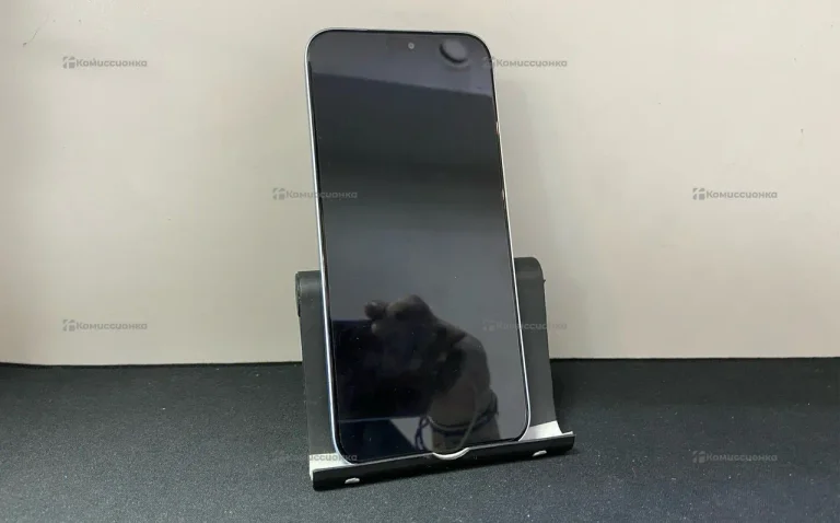 Honor 200 Lite 8/256 ГБ