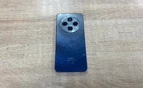 Xiaomi Redmi 14C 4/128 ГБ