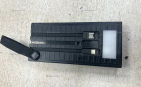 Купить PawerBank omxmo 10.000 б/у , в Москва и область Цена:390рублей