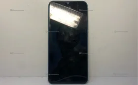 Xiaomi Redmi 9 4/64 ГБ