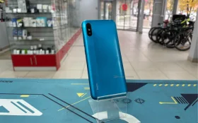 Xiaomi Redmi 9A 2/32 ГБ