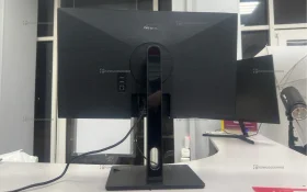 Монитор Xiaomi Redmi 24 Pro