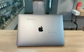 MacBook Pro m1