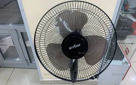 Купить Вентилятор Aceline SFJX-1643 б/у , в Тольятти Цена:1490рублей