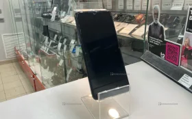 Huawei P30 lite 4/128 ГБ