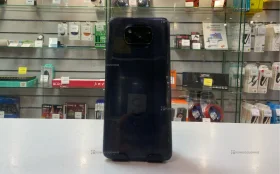 Xiaomi Poco X3 NFC 8/128 ГБ