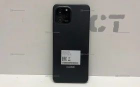 Huawei nova Y61 4/128 ГБ