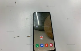 Samsung Galaxy A12 4/64 ГБ