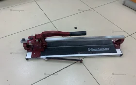 Плиткорез Neolaser ntc600m