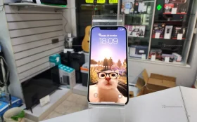 Купить Apple iPhone 12 64gb б/у , в Симферополь Цена:16900рублей