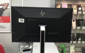 Купить Монитор HP HP E24G64 б/у , в Энгельс Цена:9000рублей
