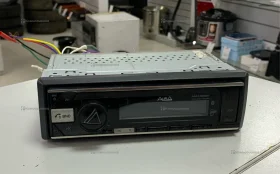 Автомагнитола  Aura 525 by