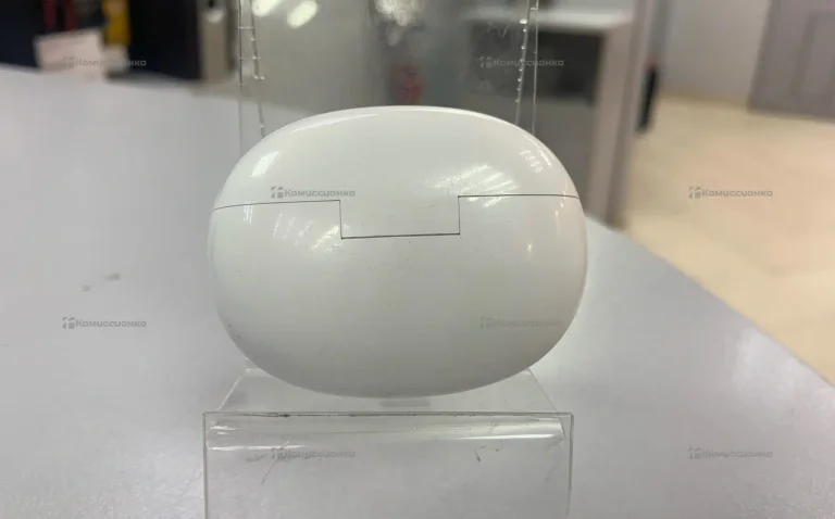 Наушники  honor