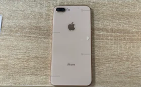 Apple iPhone 8 Plus 3/64 ГБ