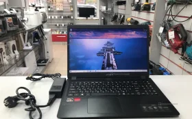 Ноутбук  Acer Aspire 3