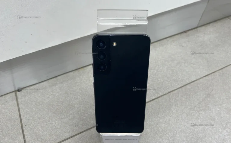 Samsung Galaxy S22 8/256 ГБ