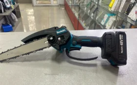 makita  мини пила