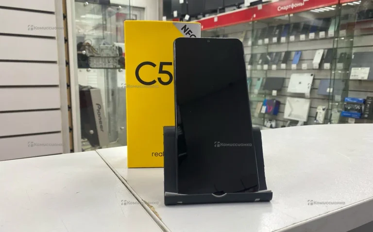 Realme C53 8/256Gb