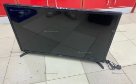 Телевизор Samsung UE32T5300AU