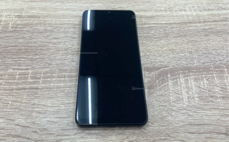 Xiaomi Redmi A3x 3/64 ГБ