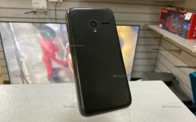 Alcatel Pixi 1/8 ГБ