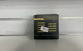 Купить Home Outdoor HD Camera б/у , в Москва и область Цена:500рублей