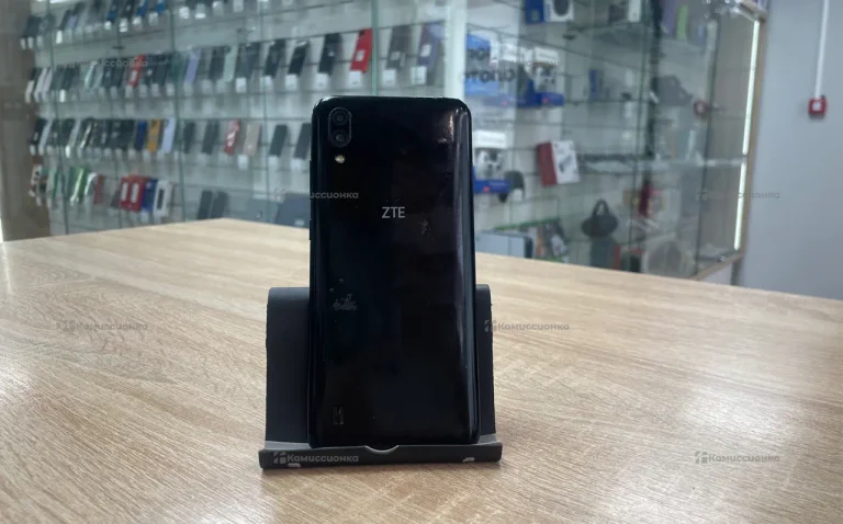 ZTE Blade A51 lite 2/32 ГБ