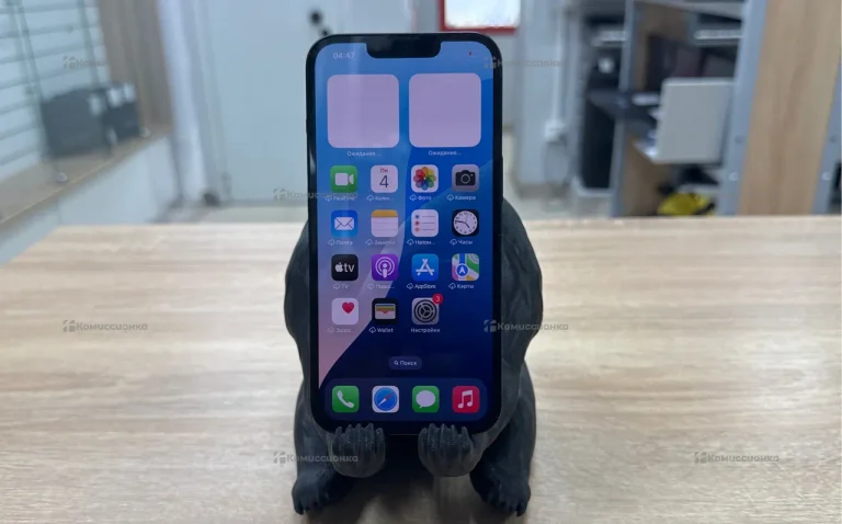 Apple iPhone 13 512Gb