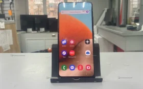 Samsung Galaxy A32 4/64 ГБ