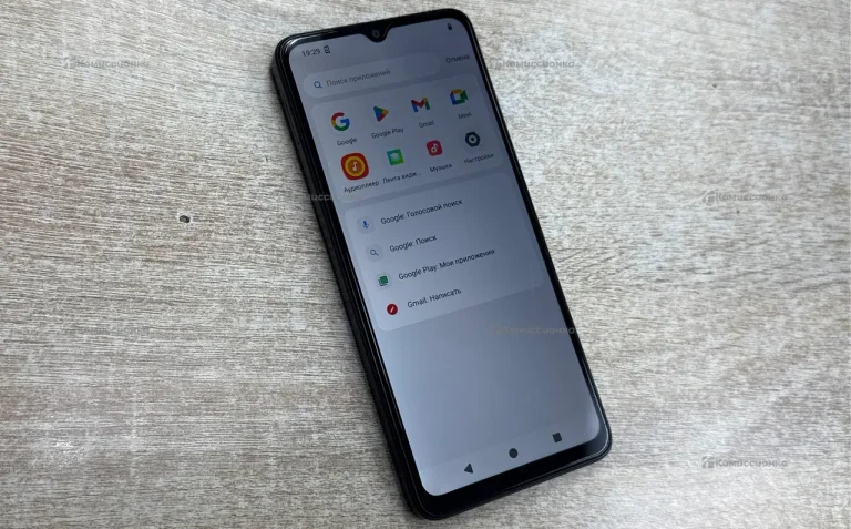 Xiaomi Redmi A3x 3/64ГБ