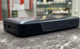 Купить Внешний аккумулятор ugreen 25000 145w б/у , в Санкт-Петербург Цена:2200рублей