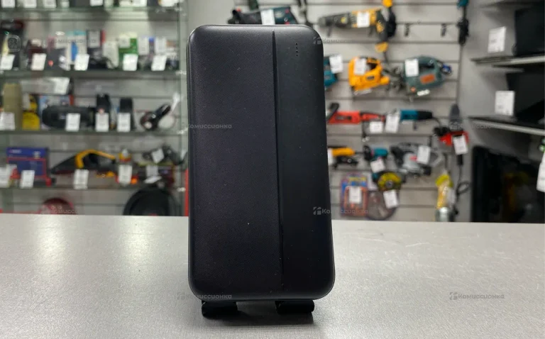 Power Bank  TFN 20k mah
