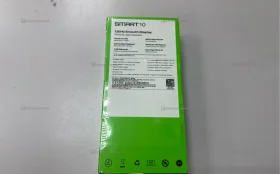 Infinix Smart 10 3/64Gb.,