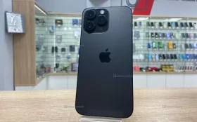 Apple iPhone 14 Pro Max 6/128 ГБ