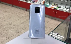 Купить Xiaomi Redmi Note 9 Pro 6/128 ГБ б/у , в Челябинск Цена:3500рублей
