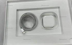 Планшет Apple iPad Air m2