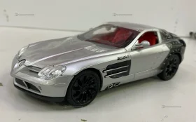 Купить Мерседес б/у , в Нижний Новгород Цена:690рублей