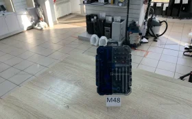 Купить Набор бит,  торцевых головок б/у , в Нижнекамск Цена:390рублей