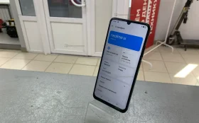 Realme C61 6/128 ГБ