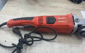 УШМ Спец БШУ-1800