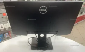 Купить Монитор Dell e2420h. б/у , в Москва и область Цена:4500рублей