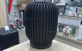 Колонка  SberBoom