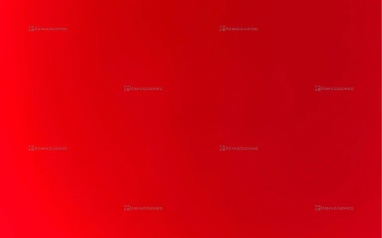 Телевизор LG 22LV2500