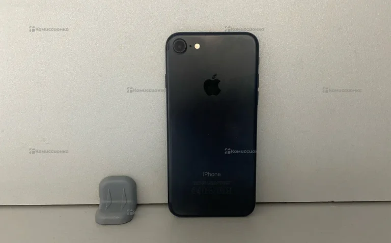 Apple iPhone 7 128 ГБ