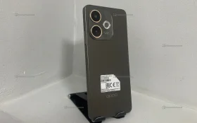 Oppo A5 Pro 8/256 ГБ