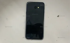 Samsung Galaxy J4+ 3/32 ГБ